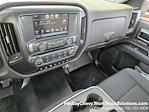 2024 Chevrolet Silverado 5500 Regular Cab DRW RWD, Cab Chassis for sale #572768 - photo 9