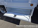 2023 Chevrolet Silverado 5500 Regular Cab DRW RWD, Royal Truck Body Stake Bed for sale #598967 - photo 12