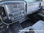 2024 Chevrolet Silverado 5500 Regular Cab DRW RWD, Scelzi CTFB Contractor Truck for sale #599258 - photo 13