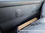 2024 Chevrolet Silverado 5500 Regular Cab DRW RWD, Scelzi CTFB Contractor Truck for sale #599258 - photo 16