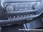 2024 Chevrolet Silverado 5500 Regular Cab DRW RWD, Scelzi CTFB Contractor Truck for sale #599258 - photo 24