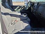 2024 Chevrolet Silverado 5500 Crew Cab DRW RWD, Scelzi CTFB Contractor Truck for sale #601502 - photo 14