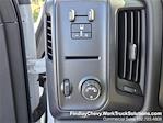 2024 Chevrolet Silverado 5500 Crew Cab DRW RWD, Scelzi CTFB Contractor Truck for sale #601502 - photo 22