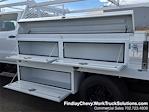 2024 Chevrolet Silverado 5500 Crew Cab DRW RWD, Scelzi CTFB Contractor Truck for sale #601504 - photo 14