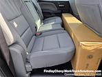 2024 Chevrolet Silverado 5500 Crew Cab DRW RWD, Scelzi CTFB Contractor Truck for sale #601504 - photo 16