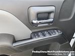 2024 Chevrolet Silverado 5500 Crew Cab DRW RWD, Scelzi CTFB Contractor Truck for sale #601504 - photo 18