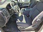 2024 Chevrolet Silverado 5500 Regular Cab DRW RWD Royal for sale #618163 - photo 9