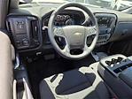 2024 Chevrolet Silverado 5500 Regular Cab DRW RWD Royal for sale #618163 - photo 10
