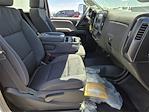 2024 Chevrolet Silverado 5500 Regular Cab DRW RWD Royal for sale #618163 - photo 11