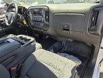 2024 Chevrolet Silverado 5500 Regular Cab DRW RWD Royal for sale #618163 - photo 12