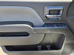 2024 Chevrolet Silverado 5500 Regular Cab DRW RWD Royal for sale #618163 - photo 13