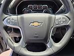 2024 Chevrolet Silverado 5500 Regular Cab DRW RWD Royal for sale #618163 - photo 14