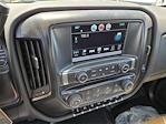 2024 Chevrolet Silverado 5500 Regular Cab DRW RWD Royal for sale #618163 - photo 15