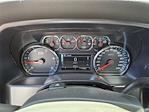 2024 Chevrolet Silverado 5500 Regular Cab DRW RWD Royal for sale #618163 - photo 16