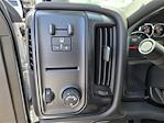 2024 Chevrolet Silverado 5500 Regular Cab DRW RWD Royal for sale #618163 - photo 19