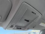 2024 Chevrolet Silverado 5500 Regular Cab DRW RWD Royal for sale #618163 - photo 20