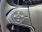 2024 Chevrolet Silverado 5500 Regular Cab DRW RWD Royal for sale #618163 - photo 21