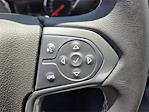 2024 Chevrolet Silverado 5500 Regular Cab DRW RWD Royal for sale #618163 - photo 22