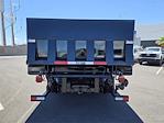 2024 Chevrolet Silverado 5500 Regular Cab DRW RWD Royal for sale #618163 - photo 7