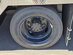 2024 Chevrolet Silverado 5500 Regular Cab DRW RWD Royal for sale #618163 - photo 8