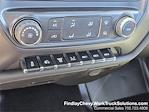 2024 Chevrolet Silverado 5500 Regular Cab DRW RWD, Cab Chassis for sale #651256 - photo 13