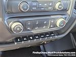 2024 Chevrolet Silverado 5500 Regular Cab DRW RWD, Cab Chassis for sale #652279 - photo 14