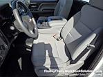 New 2024 Chevrolet Silverado 5500 Regular Cab Cab Chassis for sale #652279 - photo 6