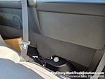New 2024 Chevrolet Silverado 5500 Regular Cab Cab Chassis for sale #652279 - photo 7