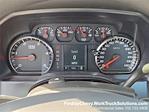 New 2024 Chevrolet Silverado 5500 Regular Cab Cab Chassis for sale #652279 - photo 12