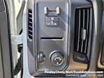 New 2024 Chevrolet Silverado 5500 Regular Cab Cab Chassis for sale #652279 - photo 15