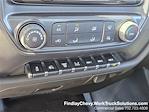 2024 Chevrolet Silverado 5500 Regular Cab DRW RWD, Cab Chassis for sale #652280 - photo 14