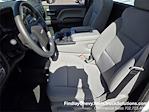 New 2024 Chevrolet Silverado 5500 Regular Cab Cab Chassis for sale #652280 - photo 5