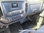 New 2024 Chevrolet Silverado 5500 Regular Cab Cab Chassis for sale #652280 - photo 8