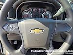 New 2024 Chevrolet Silverado 5500 Regular Cab Cab Chassis for sale #652280 - photo 10