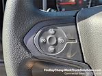 New 2024 Chevrolet Silverado 5500 Regular Cab Cab Chassis for sale #652280 - photo 11