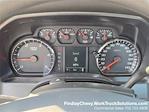 New 2024 Chevrolet Silverado 5500 Regular Cab Cab Chassis for sale #652280 - photo 12