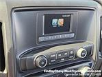 New 2024 Chevrolet Silverado 5500 Regular Cab Cab Chassis for sale #652280 - photo 13