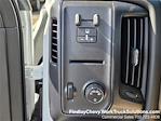 New 2024 Chevrolet Silverado 5500 Regular Cab Cab Chassis for sale #652280 - photo 15