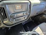 2024 Chevrolet Silverado 5500 Regular Cab DRW RWD, Scelzi SCTFB Contractor Truck for sale #652282 - photo 12