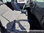 2024 Chevrolet Silverado 5500 Regular Cab DRW RWD, Scelzi SCTFB Contractor Truck for sale #652282 - photo 16