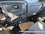 2024 Chevrolet Silverado 5500 Regular Cab DRW RWD, Scelzi Signature Service Truck for sale #652283 - photo 9