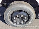 New 2024 Chevrolet Silverado 5500 Regular Cab Service Truck for sale #652283 - photo 5