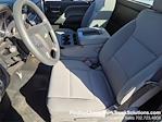 New 2024 Chevrolet Silverado 5500 Regular Cab Service Truck for sale #652283 - photo 6