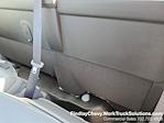 New 2024 Chevrolet Silverado 5500 Regular Cab Service Truck for sale #652283 - photo 7