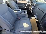 New 2024 Chevrolet Silverado 5500 Regular Cab Service Truck for sale #652283 - photo 13