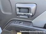 New 2024 Chevrolet Silverado 5500 Regular Cab Service Truck for sale #652283 - photo 15