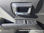 New 2024 Chevrolet Silverado 5500 Regular Cab Service Truck for sale #652283 - photo 16