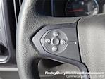 New 2024 Chevrolet Silverado 5500 Regular Cab Service Truck for sale #652283 - photo 18