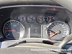 New 2024 Chevrolet Silverado 5500 Regular Cab Service Truck for sale #652283 - photo 19