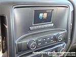 New 2024 Chevrolet Silverado 5500 Regular Cab Service Truck for sale #652283 - photo 20